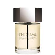 Yves Saint Laurent L'Homme Eau de Toilette 100ml