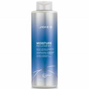 Joico Moisture Recovery Shampoo 1000ml