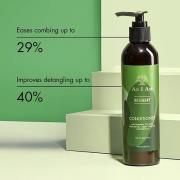 As I Am Rosemary Conditioner 237ml