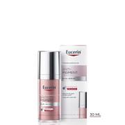 Eucerin Anti-Pigment Dual Face Serum for Pigmentation and Dark Spots 30ml