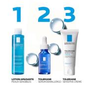 La Roche-Posay Soothing Lotion 200 ml