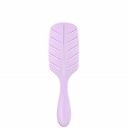 WetBrush Go Green Detangler - Lavender