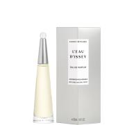 Issey Miyake L'Eau d'Issey Eau de Parfum 50ml