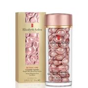 Elizabeth Arden Retinol + HPR Ceramide Capsules Rapid Skin Renewing Serum 60 Capsules