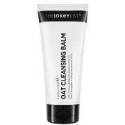 The INKEY List Oat and Hyaluronic Acid Bundle