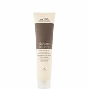 Aveda Damage Remedy Daily Hair Repair