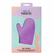 Isle of Paradise Double Sided Self Tan Mitt