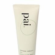 Pai Skincare Virtuous Circle Kukui and Jojoba Bead Eco-Bead Exfoliator 75ml