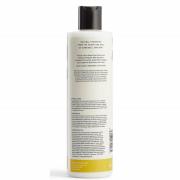 Cowshed REPLENISH Uplifting Body Lotion 300ml