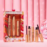 GRANDE Cosmetics Lash and Brow Fantasy Set