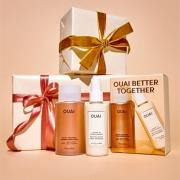 OUAI Better Together Kit