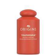 Origins Youthtopia Duo