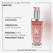 Kérastase Chroma Absolu Huile Cicagloss 75ml