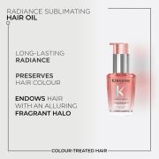Kérastase Chroma Absolu Huile Cicagloss 30ml