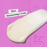 Kiehl's Super Multi-Corrective Cream (Various Sizes) - 75ml