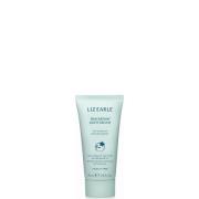 Liz Earle Skin Repair Light Cream 15ml Tube