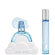 Ariana Grande Cloud Eau de Parfum 30ml Gift Set