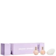 Ariana Grande Deluxe Miniatures Collection Set 3 x 7.5ml