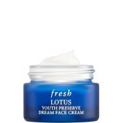 Fresh Lotus Youth Preserve Dream Face Cream 15ml