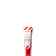 LANEIGE Lip Glowy Balm 10g - Candy Cane