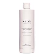 NEOM Exclusive Boost Your Energy Bundle