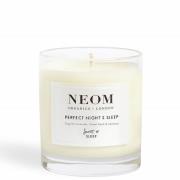 NEOM Perfect Night's Sleep 1 Wick Scented Candle