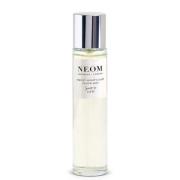 NEOM Perfect Night's Sleep Pillow Mist (30 ml)