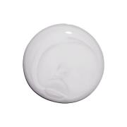 Matrix Total Results InstaCure Anti-Breakage Shampoo and Conditioner 300ml Duo for Damaged Hair