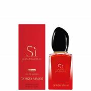 Armani Si Passione Intense Eau de Parfum - 30ml