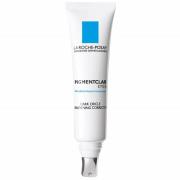 La Roche-Posay Pigmentclar Eyes 15 ml