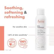 Avène Thermal Spring Water Spray for Sensitive Skin 150ml