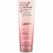 Giovanni 2chic Frizz Be Gone Conditioner 250 ml