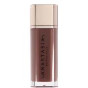 Anastasia Beverly Hills Lip Velvet Lipstick 3.5g (Various Shades) - Cool Brown