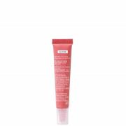 Versed Silk Slip Conditioning Tinted Lip Oil 9ml - Various Shades - Blossom