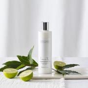 The White Company Lime & Bay Body Lotion 250ml