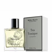 Miller Harris Tea Tonique Eau de Parfum 50ml