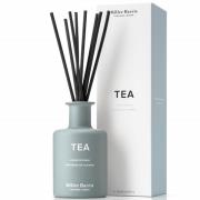 Miller Harris Tea Scented Reed Diffuser 150ml