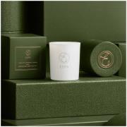 ESPA Positivity 70g Candle - Christmas 2023