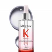 Kérastase Genesis Serum Anti-Chute Fortifiant 90ml