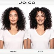 Joico Moisture Recovery Moisturizing Shampoo For Thick-Coarse, Dry Hair 50ml