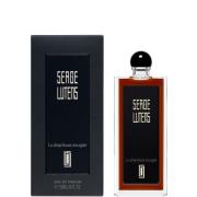 Serge Lutens La Dompteuse Encagee Eau de Parfum 50ml