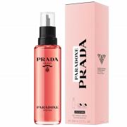 Prada Paradoxe Intense Eau de Parfum Refill 100ml