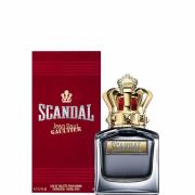 Jean Paul Gaultier Scandal Pour Homme Eau de Toilette 50ml