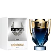 Rabanne Invictus Parfum 100ml