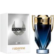 Rabanne Invictus Parfum 200ml