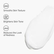 The Ordinary Azelaic Acid Suspension 10% 30ml