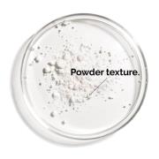 The Ordinary 100% L-Ascorbic Acid Powder 20g