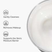 The Ordinary Glycolipid Cream Cleanser 150ml