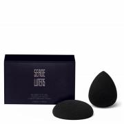 Serge Lutens The Blenders Pro Sponges (Pack of 2)