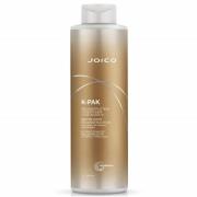 Joico K-Pak Conditioner (1000 ml) - (Værdi: £50,00)